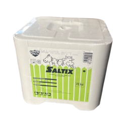 PIERRE DE SEL PUR PIERRE DE SEL PUR