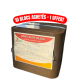 ADIEL BLOC OLIGO 12 Kg