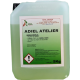 ADIEL MAIN : 5 L