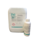 KENOMIX BIDON 19 + 1 (activator)