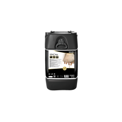 IoShield® FUT 60 KG