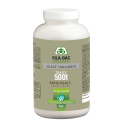 Sila Bac® Kombi Herbe 500 MT : INOCULANT & CONSERVATEUR
