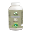 Sila Bac® Kombi Herbe 250 MT : INOCULANT & CONSERVATEUR