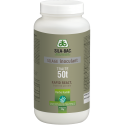 Sila Bac® Kombi Herbe 50 MT : INOCULANT & CONSERVATEUR
