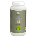Sila Bac® Kombi Maïs 50 MT : INOCULANT & CONSERVATEUR