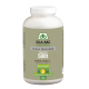 Sila Bac® Kombi Maïs 500 MT : INOCULANT & CONSERVATEUR