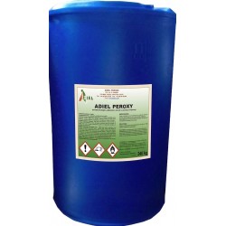 ADIEL PEROXY FUT 240 KG