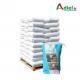 POUDRE DE LAIT ELEVAGE 25 KG