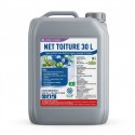 NET TOITURE 30 L