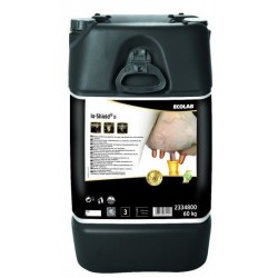 IO-SHIELD D FUT 60 KG