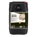 IoShield® Spray 60 KG