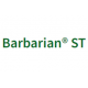 BARBARIAN ST
