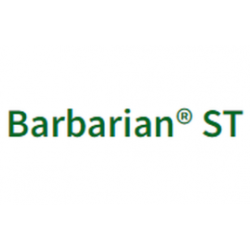 BARBARIAN ST BIDON 20 L