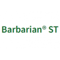 BARBARIAN ST BIDON 20 L