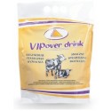 VIPover drink DRENCHAGE DOUX