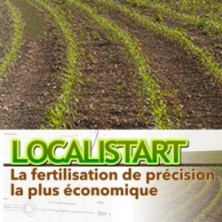 LOCALISTART LOCALISTART