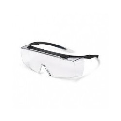 Lunettes Maxim Ballistic