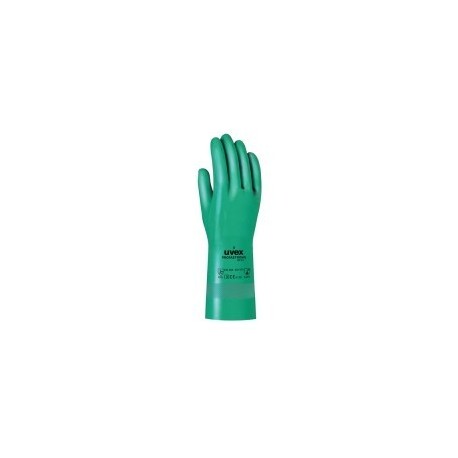 Paire de gants réutilisables