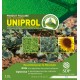 UNIPROL BIDON 10 L