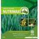 NUTRIMAX BIDON 10 L