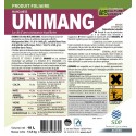 UNIMANG BIDON 10 L