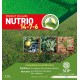 NUTRISTART 14-7-6 10 L