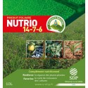 NUTRIO 14-7-6 BIDON 10 L