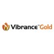 VIBRANCE GOLD 5 OU 20 L
