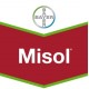 MISOL / REDIGO BIDON 30 L