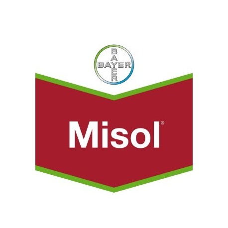 MISOL / REDIGO BIDON 30 L