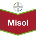 MISOL BIDON 30 L