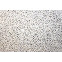 ENGRAIS UREE 46 % (la tonne)