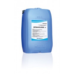SESAMOUSSE bidon 25 KG