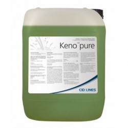 KENOPURE KENOPURE