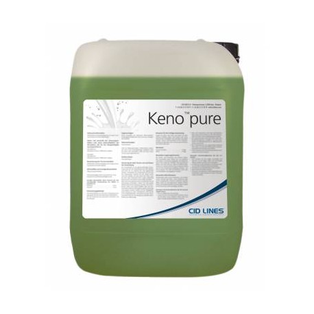 KENOPURE