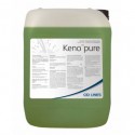 KENOPURE 25L