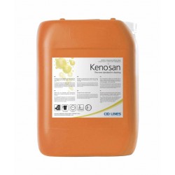 KENOSAN DETERGENT 22KG