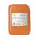 KENOSAN DETERGENT 22KG