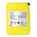 VIROCID 20L DESINFECTANT