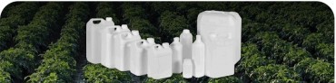 Herbicides pommes de terre