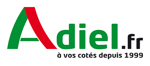 Adiel France