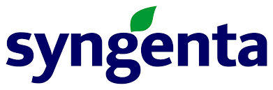 SYNGENTA.png