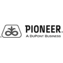 pioneer