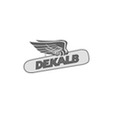 dekalb