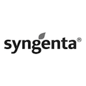 syngenta