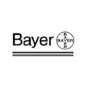 bayer