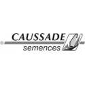 caussade