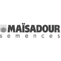 maisadour