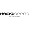 MAS SEEDS