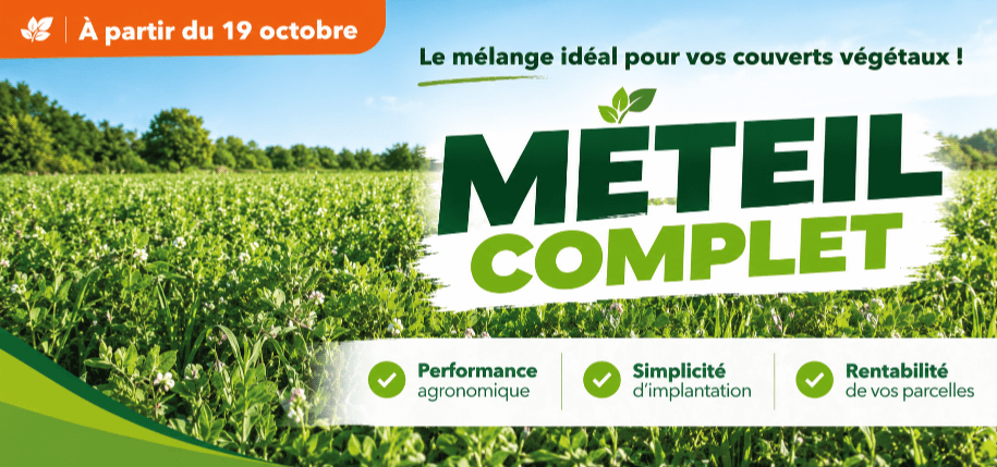 M&eacute;teils complet chez Adiel France